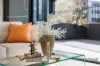 G37/6D DEMETER STREET, Rouse Hill, NSW 2155-Image