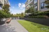 G37/6D DEMETER STREET, Rouse Hill, NSW 2155-Image