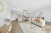 G37/6D DEMETER STREET, Rouse Hill, NSW 2155-Image