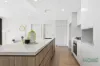G37/6D DEMETER STREET, Rouse Hill, NSW 2155-Image