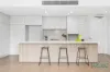 G37/6D DEMETER STREET, Rouse Hill, NSW 2155-Image