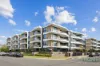 G37/6D DEMETER STREET, Rouse Hill, NSW 2155-Image