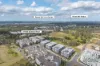 G37/6D DEMETER STREET, Rouse Hill, NSW 2155-Image