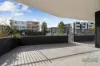 G37/6D DEMETER STREET, Rouse Hill, NSW 2155-Image