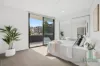 G37/6D DEMETER STREET, Rouse Hill, NSW 2155-Image
