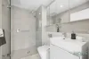 G37/6D DEMETER STREET, Rouse Hill, NSW 2155-Image