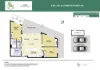 G37/6D DEMETER STREET, Rouse Hill, NSW 2155-Floorplan