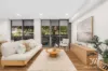G37/9 Victoria Park Parade, Zetland, NSW 2017-Image