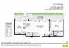 G37/9 Victoria Park Parade, Zetland, NSW 2017-Floorplan