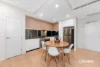 G39/5 Mulyan Street, Rouse Hill, NSW 2155