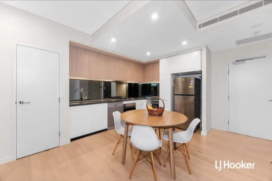 G39/5 Mulyan Street, Rouse Hill, NSW 2155