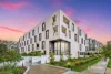 G39/5 Mulyan Street, Rouse Hill, NSW 2155-Image