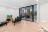 G39/5 Mulyan Street, Rouse Hill, NSW 2155-Image