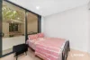 G39/5 Mulyan Street, Rouse Hill, NSW 2155-Image