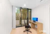 G39/5 Mulyan Street, Rouse Hill, NSW 2155-Image