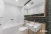 G39/5 Mulyan Street, Rouse Hill, NSW 2155-Image