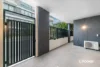 G39/5 Mulyan Street, Rouse Hill, NSW 2155-Image