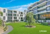 G39/5 Mulyan Street, Rouse Hill, NSW 2155-Image