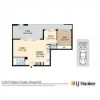 G39/5 Mulyan Street, Rouse Hill, NSW 2155-Floorplan