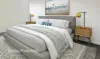 G4/11a Lachlan Street, Waterloo, NSW 2017-Image