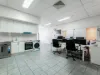 G4/11a Lachlan Street, Waterloo, NSW 2017-Image
