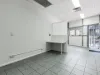 G4/11a Lachlan Street, Waterloo, NSW 2017-Image