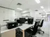 G4/11a Lachlan Street, Waterloo, NSW 2017-Image