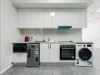 G4/11a Lachlan Street, Waterloo, NSW 2017-Image