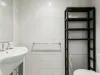 G4/11a Lachlan Street, Waterloo, NSW 2017-Image
