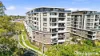 G4/12A Carson Lane, St Marys, NSW 2760