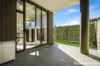 G4/12A Carson Lane, St Marys, NSW 2760-Image