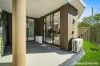 G4/12A Carson Lane, St Marys, NSW 2760-Image