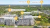 G4/12A Carson Lane, St Marys, NSW 2760-Image