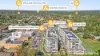 G4/12A Carson Lane, St Marys, NSW 2760-Image