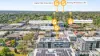 G4/12A Carson Lane, St Marys, NSW 2760-Image