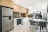 G4/12A Carson Lane, St Marys, NSW 2760-Image