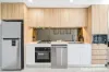 G4/12A Carson Lane, St Marys, NSW 2760-Image