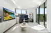 G4/12A Carson Lane, St Marys, NSW 2760-Image