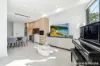 G4/12A Carson Lane, St Marys, NSW 2760-Image