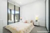 G4/12A Carson Lane, St Marys, NSW 2760-Image