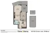 G4/12A Carson Lane, St Marys, NSW 2760-Floorplan