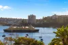G4/13 East Esplanade, Manly, NSW 2095
