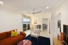 G4/13 East Esplanade, Manly, NSW 2095-Image