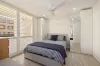 G4/13 East Esplanade, Manly, NSW 2095-Image