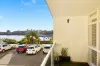 G4/13 East Esplanade, Manly, NSW 2095-Image