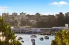G4/13 East Esplanade, Manly, NSW 2095-Image