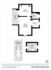 G4/13 East Esplanade, Manly, NSW 2095-Floorplan