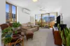 G4/191 Constance Street, Bowen Hills, Qld 4006