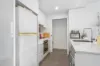 G4/191 Constance Street, Bowen Hills, Qld 4006-Image