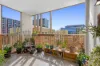 G4/191 Constance Street, Bowen Hills, Qld 4006-Image